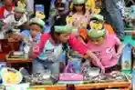 Pekan Sarapan Nasional