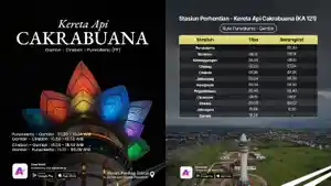 Jadwal-Keberangkatan-KA-Cakrabuana.jpg