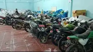 Puluhan-Randis-Pemkab-Mamuju-Tengah-Sulaw.jpg