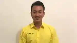 Rizki-Lubis-Golkar-Medan.jpg