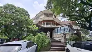 Situasi-di-kantor-Smart-Aviation-di-Jalan-Pantai-Indah-Selatan.jpg