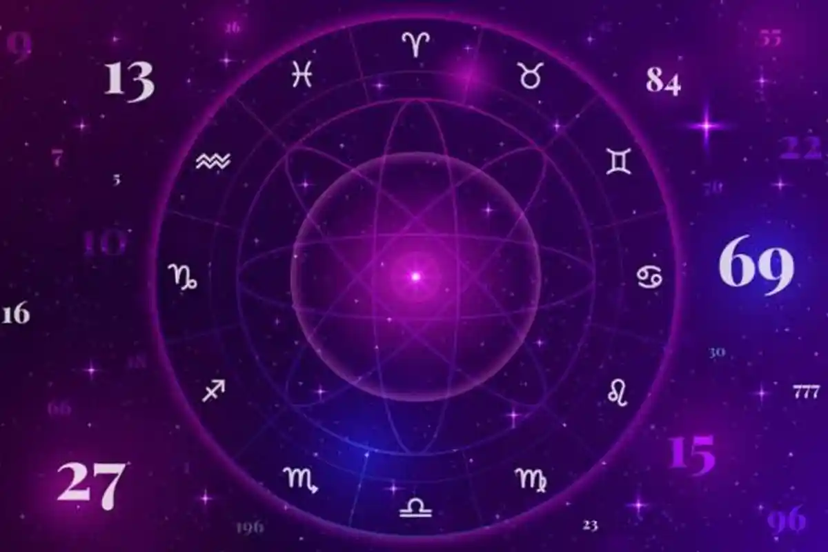 Ramalan 5 Zodiak Paling Beruntung Besok Kamis 14 Desember 2023: Taurus, Leo, Virgo hingga Pisces