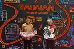 Taiwan-Travel-Fair.jpg