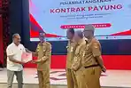 20260608-_-Kontrak-Payung-Pemkab-Wonosobo.jpg