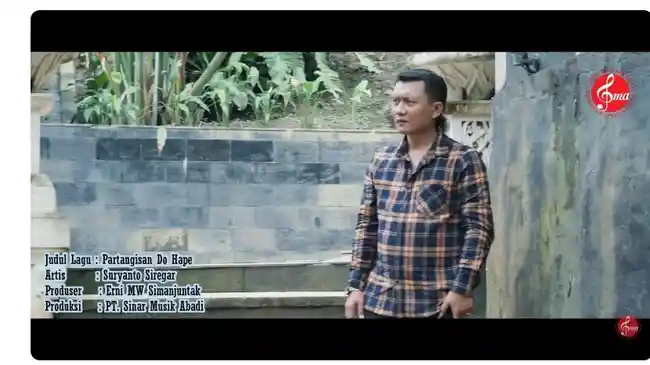 Tribun