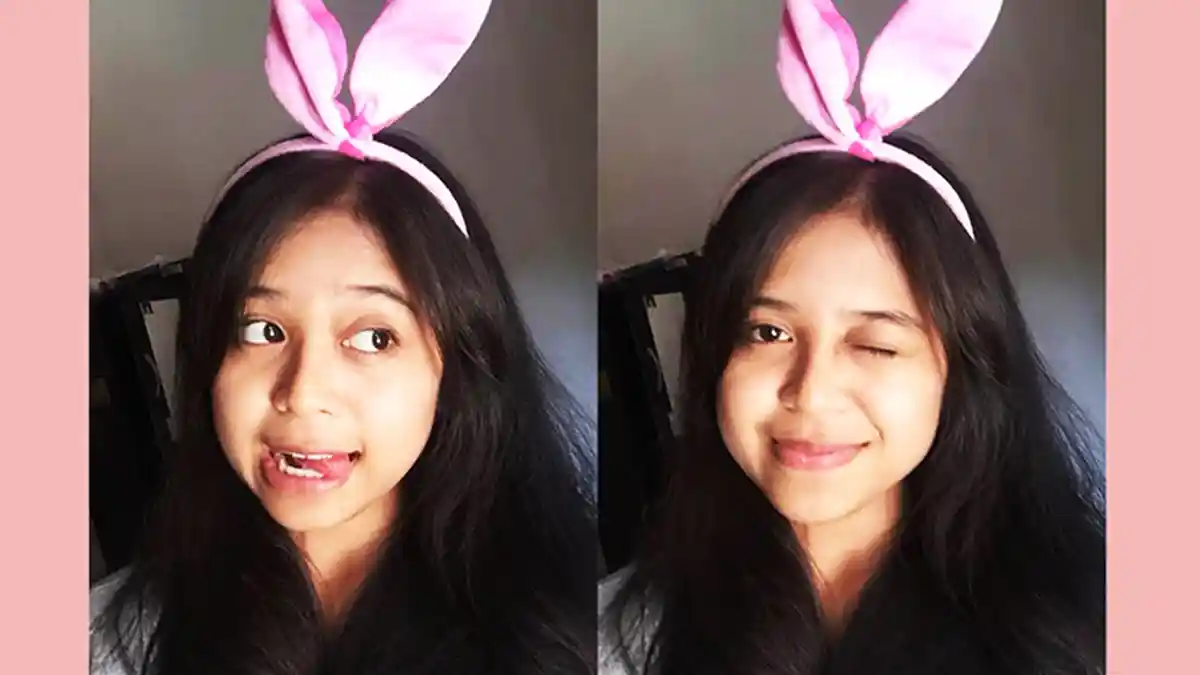 Fakta Mahasiswi Undiksha yang Tewas Mengenaskan dengan Pacar Terungkap, Ada Suara ini dari Kamar