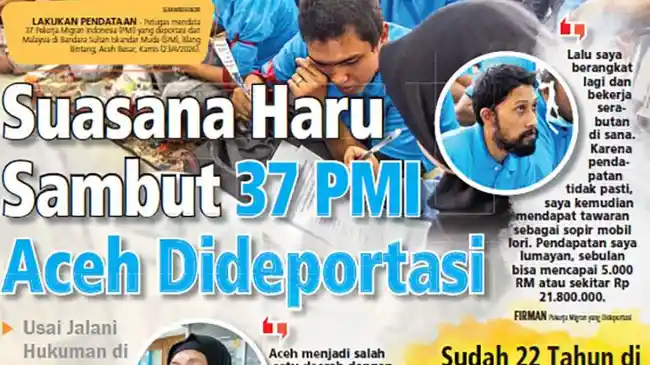 Tribun