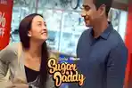 Sugar-daddy-Episode-4.jpg