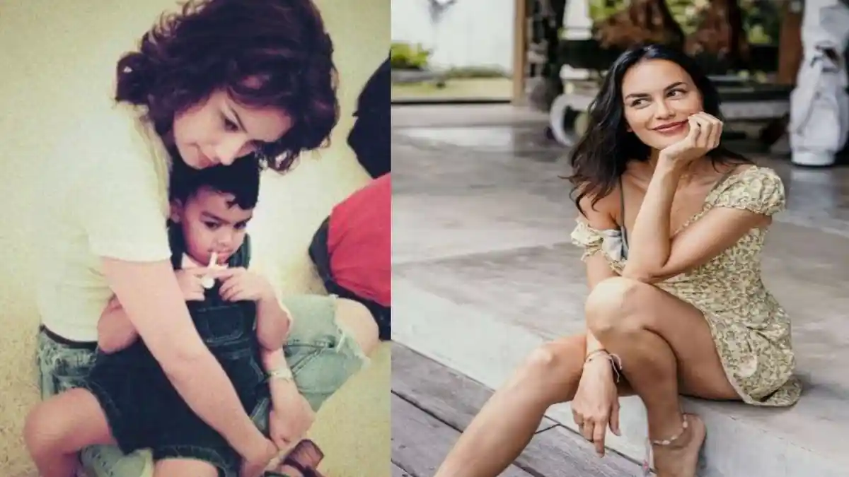 DIKENAL Artis Tajir tapi Tak Punya Rumah, Suka Bosan Pindah Rumah Setiap 2 Tahun Sekali