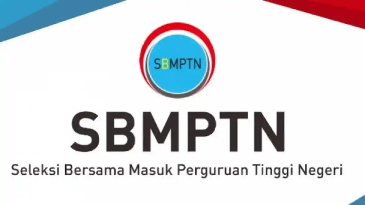 Dibuka Mulai Hari Ini, Lengkap Cara Daftar SNMPTN 2021 di portal.ltmpt.ac.id