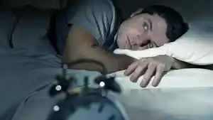 ilustrasi-insomnia_20171222_221410.jpg