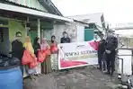 LAGI-BRIMOB-JUMAT-BERBAGI.jpg