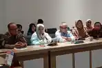 Dinkes Tolak Pakai APBD Lunasi BPJS Pekerja Migran Banyumas