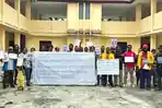 Orasi-mahasiswa-puncak-mkw.jpg