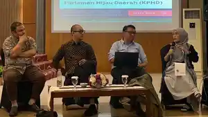 kphd261.jpg