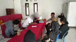 Proses-problem-solving-kasus-sengjeta-tanah-di-Mateng.jpg