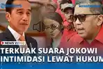 VIDEO-Hasto-Sebar-Rekaman-Suara-Jokowi-akan-Intimidasi-Lewat-KPK-Ini-Sebenarnya.jpg