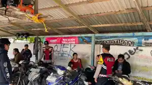 20260515_-Patroli-yang-rutin-digelar-jajaran-Polres-Penajam-Paser-Utara.jpg