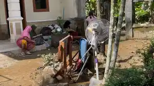 suasana-setelah-banjir-di-pamarican-ciamis-17022026-1.jpg