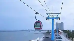 Jalur-kereta-api.jpg
