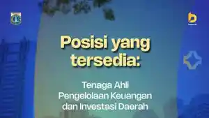 Loker-tenaga-ahli2.jpg