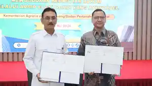 fua89a89s89ajpgggg.jpg