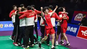 tim-putra-china-genapkan-piala-thomas-dan-uber-2024_20240505_220855.jpg