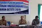 musrenbang_20180220_212011.jpg