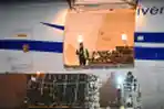 AS Kirim Bantuan Militer ke Ukraina