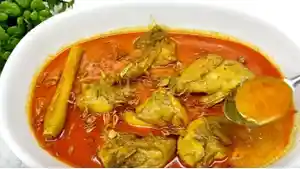 resep-gulai-ayam.jpg