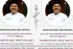 Berita-duka-meninggalnya-Mat-Solar.jpg