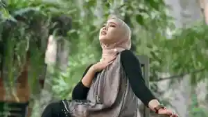 Lirik-Lagu-Fauzana-Janji-Ka-Janji-Nanti-Ka-Nanti.jpg