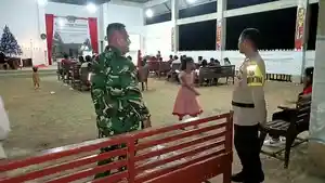 4-Pos-Pelayanan-Disiapkan-Polres-Konawe-Utara-Sulawesi-Tenggara-Siagakan-95-Personel-Lokasinya.jpg
