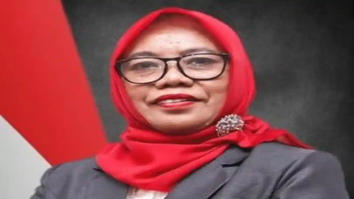 10 Rekomendasi PSU dari Bawaslu di Sumsel Ditindaklanjuti KPU