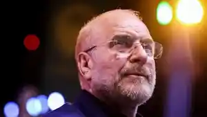 20260422_Parlemen-Iran.jpg