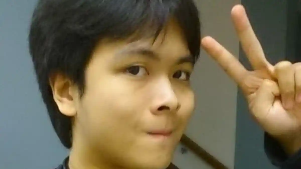 Dokter Muda Ini Dipecat karena Bilang Wanita Patut Diperkosa