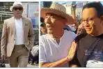 Ridwan-Kamil-dan-Anies-Baswedan-DKI-Jakarta.jpg