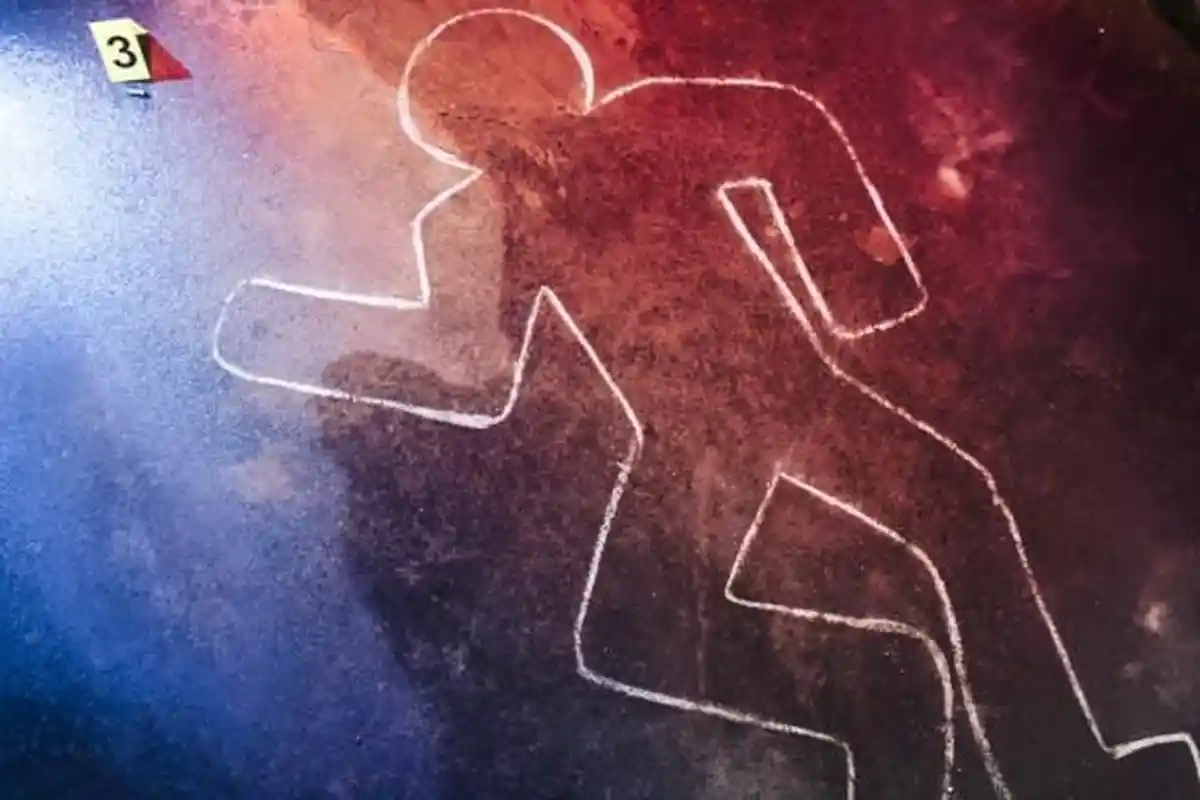 Bambang Tewas Dibunuh Ayah Mertua, Istri Justru Ngaku Bahagia: Dia Orang Kasar, Suka Mukul, Menghina