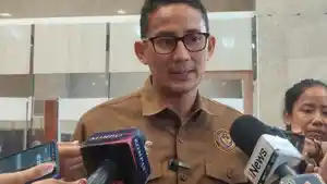 20230601_Menteri-Pariwisata-dan-Ekonomi-Kreatif-Sandiaga-Uno.jpg
