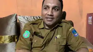 zaki-wahab-paw.jpg