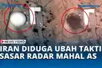 Beredar-Foto-Radar-Pangkalan-AS-di-Bahrain-Hancur-Diduga-Kena-Rudal-Iran.jpg