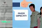 Diduga-Anak-yang-Nyaleg-Gagal-Menang-Kades-di-Lombok-Timur-Pecat-Pekaseh-dan-Kader-Desa.jpg
