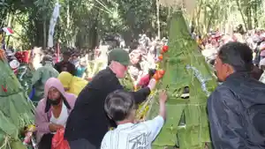 warga-di-lereng-Gunung-Semeru-gelar-tradisi-Pendem-Sirah-Lembu-sambut-Tahun-Baru-Islam.jpg