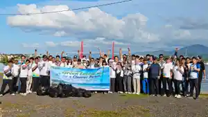 hari-lingkungan-hidup-sedunia_pln_1.jpg