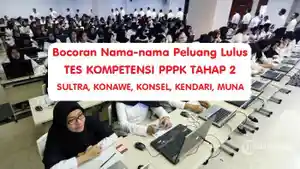 bocoran-nama-nama-berpeluang-lolos-tes-PPPK-tahap-2-di-Sulawesi-Tenggara-Sultra.jpg