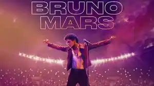 Panduan-Cara-Penukaran-Tiket-Konser-Bruno-Mars-24K-Magic-Live-di-Jakarta.jpg