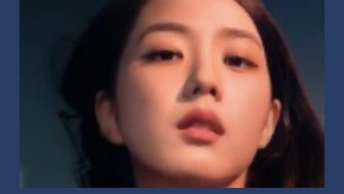 Shio Besok Selasa 27 Juni 2023: Kerbau Istirahat, Kambing Tegang, Tikus Menangisi