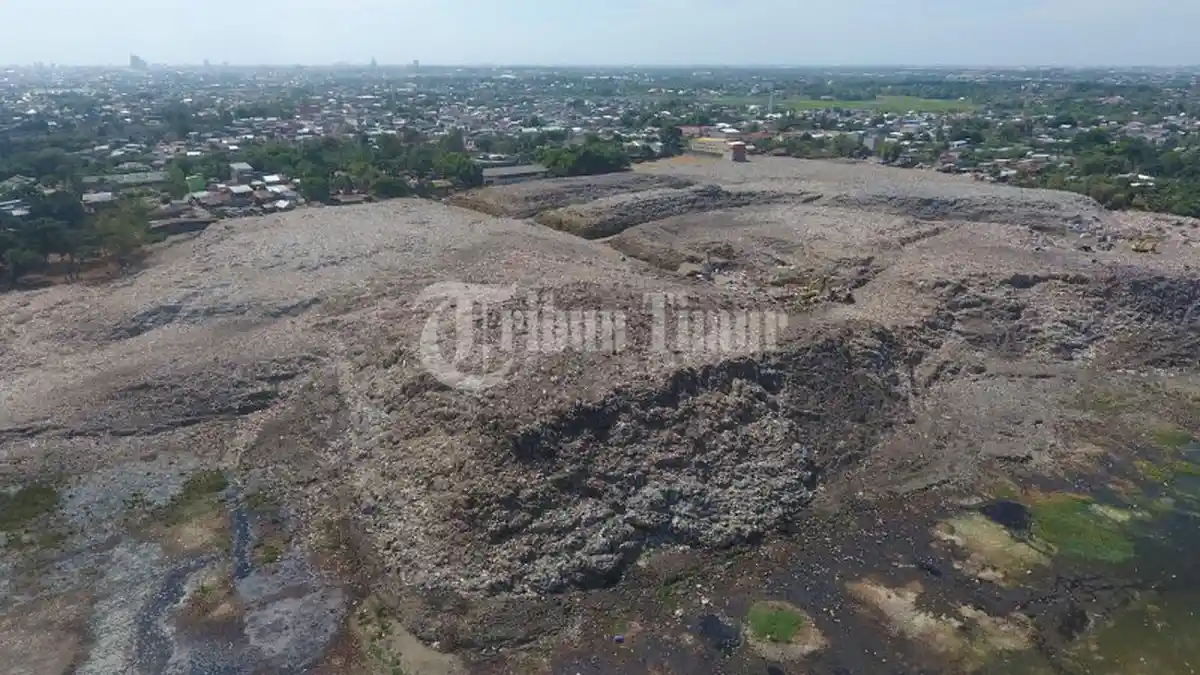 FOTO DRONE: TPA Antang Over Kapasitas - tps-antang-over-kapasitas-3.jpg