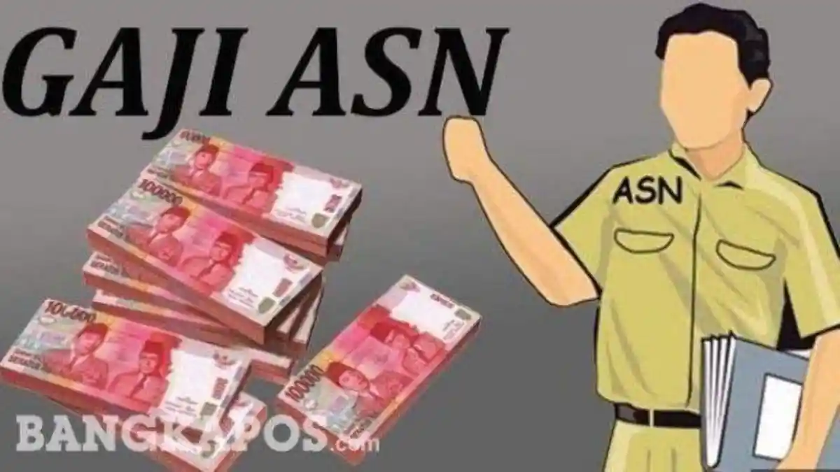 HARTANYA Rp 56 Miliar Lebih, Profesi Sultan Makassar ini PNS, Beli Ford Mustang & 2 Harley Davidson