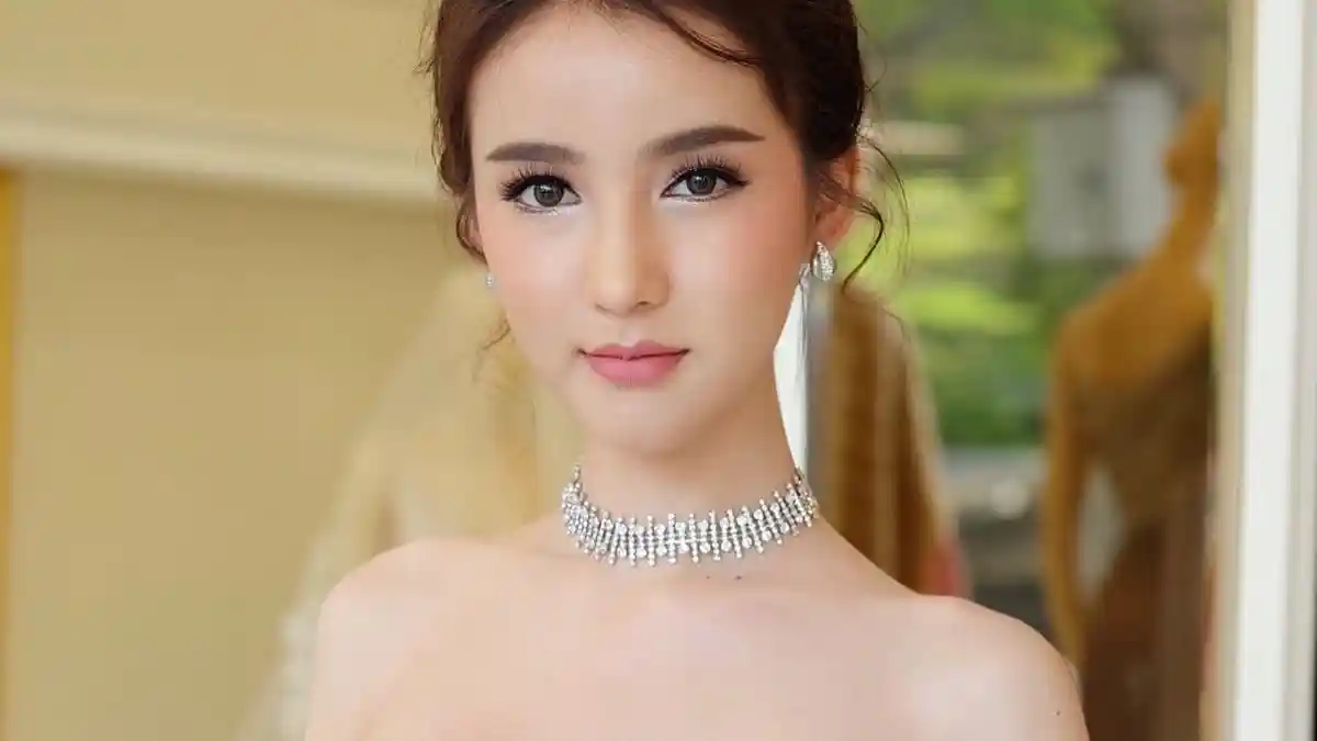 Dijuluki Ladyboy Tercantik? Kabar Terbaru Rinrada Thurapan Sekarang